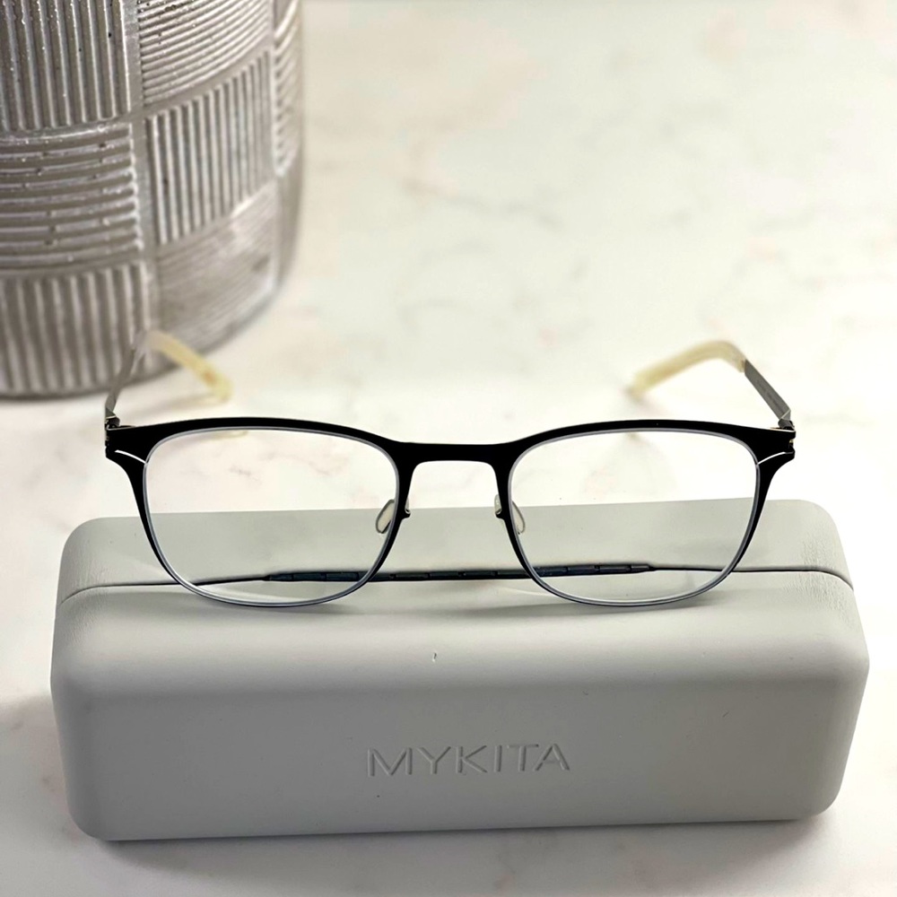 MYKITA NO.1 KAI